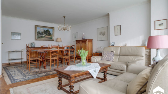 Europalaan - 109 - 6 - 3600