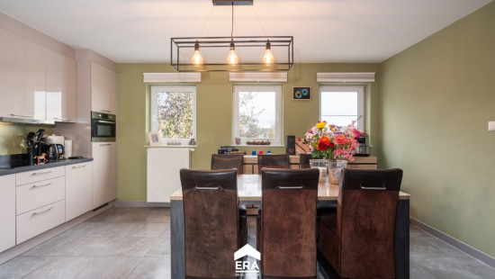 Cooppalweg - 46 - 1 - 3950