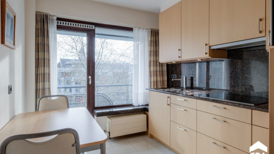 Europalaan - 109 - 6 - 3600