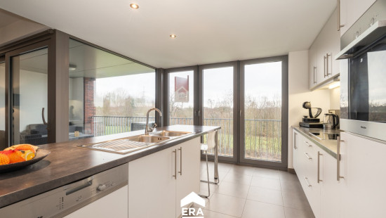 Lostraat - 87 - 1.03 - 1700