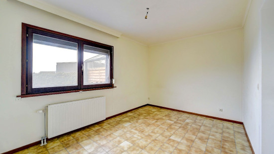 Puttestraat - 24-26 - - 3390