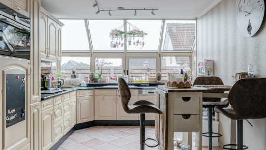 De Nulenstraat - 36 - - 3910