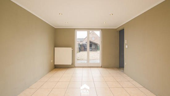 Onze-Lieve-Vrouwlaan - 6 - - 3990