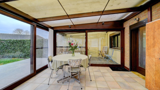 Puttestraat - 24-26 - - 3390