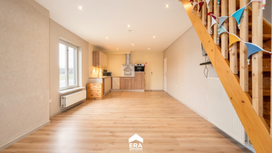 Onze-Lieve-Vrouwlaan - 6 - - 3990