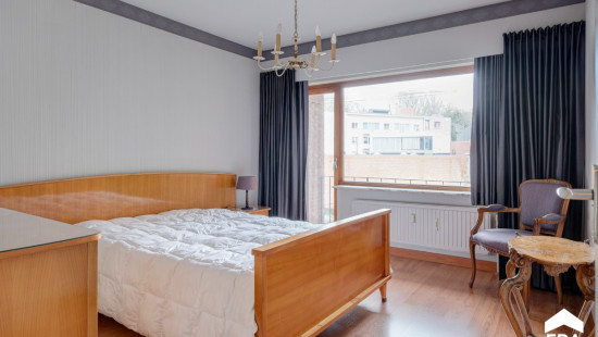 Europalaan - 109 - 6 - 3600