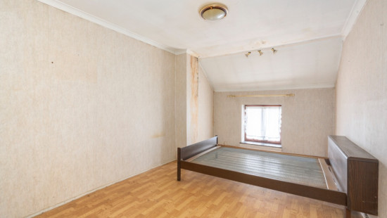 Tuinwijkstraat - 116 - - 1930