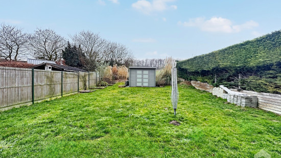 Rue de la Scaillée - 18 - - 1440