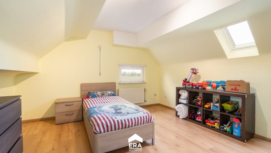 Onze-Lieve-Vrouwlaan - 6 - - 3990