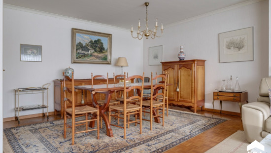 Europalaan - 109 - 6 - 3600