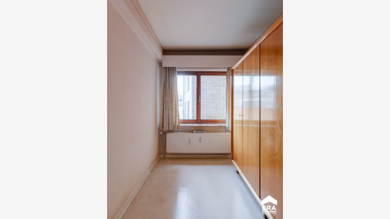 Europalaan - 109 - 6 - 3600