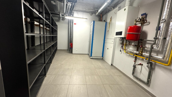 Damberdstraat - 7 - - 8560