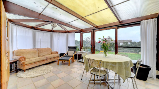 Puttestraat - 24-26 - - 3390