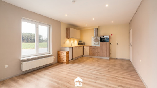 Onze-Lieve-Vrouwlaan - 6 - - 3990