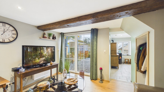 Rue Saint-Jean-Baptiste - 5 - A - 6838