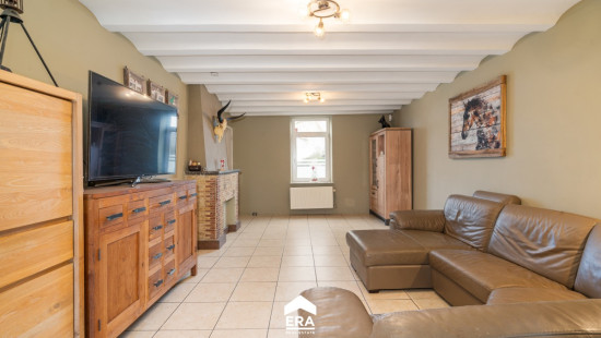 Onze-Lieve-Vrouwlaan - 6 - - 3990