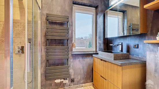 Rue de la Scaillée - 18 - - 1440