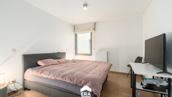 Lostraat - 87 - 1.03 - 1700