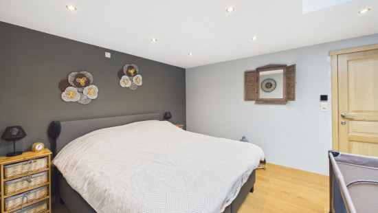 Rue Saint-Jean-Baptiste - 5 - A - 6838