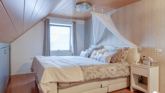 De Nulenstraat - 36 - - 3910