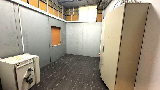 Damberdstraat - 7 - - 8560