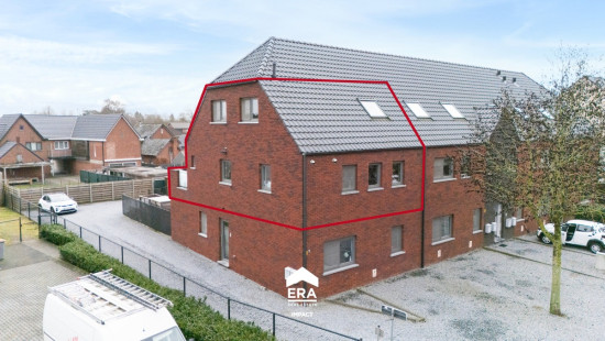 Cooppalweg - 46 - 1 - 3950