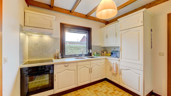 Puttestraat - 24-26 - - 3390