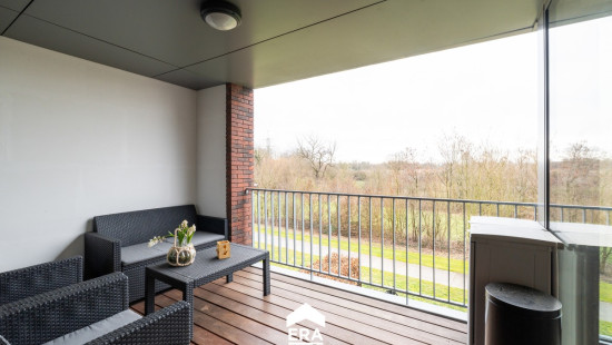 Lostraat - 87 - 1.03 - 1700