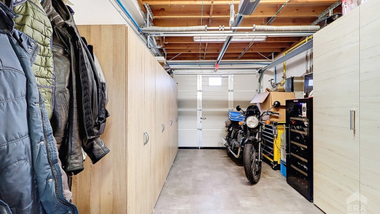 Rue de la Scaillée - 18 - - 1440