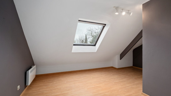 Victor Servraenckxstraat - 15 - - 1831