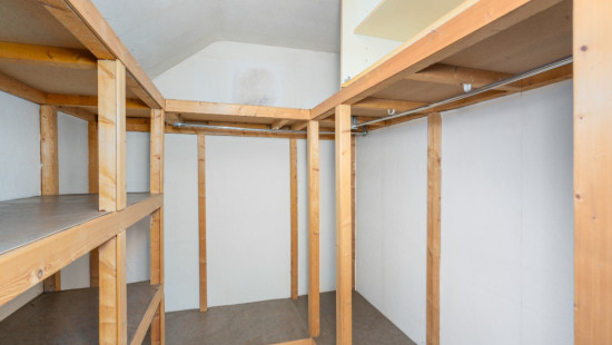 Tuinwijkstraat - 116 - - 1930