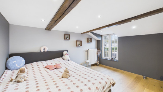 Rue Saint-Jean-Baptiste - 5 - A - 6838