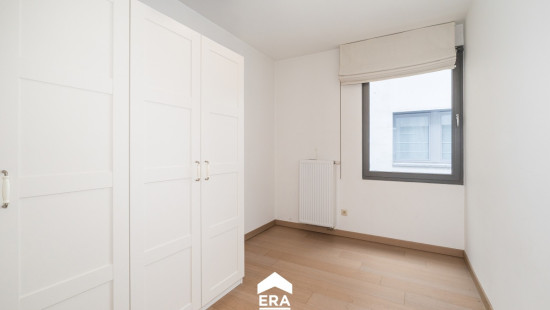 Lostraat - 87 - 1.03 - 1700