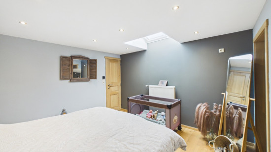 Rue Saint-Jean-Baptiste - 5 - A - 6838