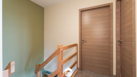 Cooppalweg - 46 - 1 - 3950