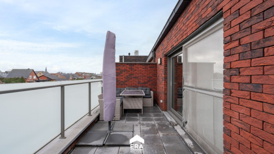 Cooppalweg - 46 - 1 - 3950