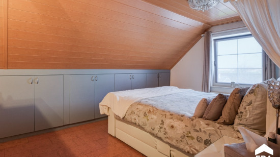 De Nulenstraat - 36 - - 3910