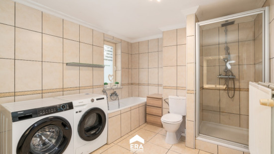 Onze-Lieve-Vrouwlaan - 6 - - 3990