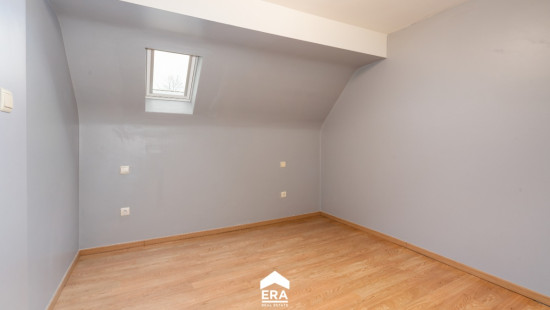 Onze-Lieve-Vrouwlaan - 6 - - 3990