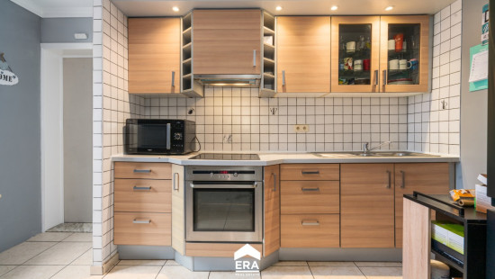 Onze-Lieve-Vrouwlaan - 6 - - 3990