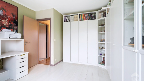 Rue de la Scaillée - 18 - - 1440