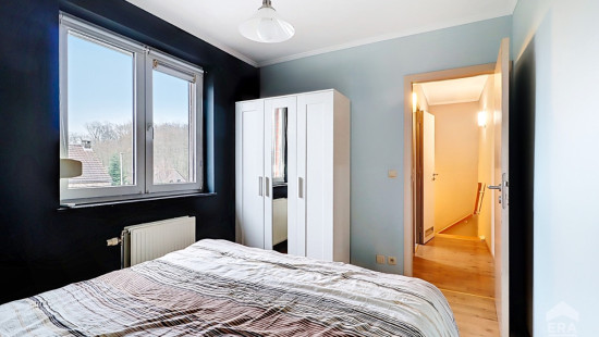 Rue de la Scaillée - 18 - - 1440