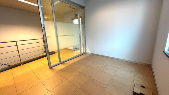 Damberdstraat - 7 - - 8560