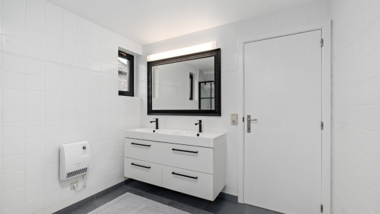 Victor Servraenckxstraat - 15 - - 1831