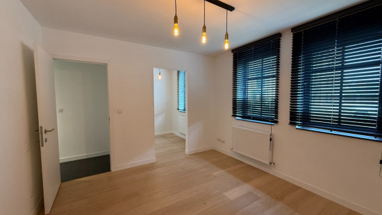 Rodekruisstraat - 7A - - 2260