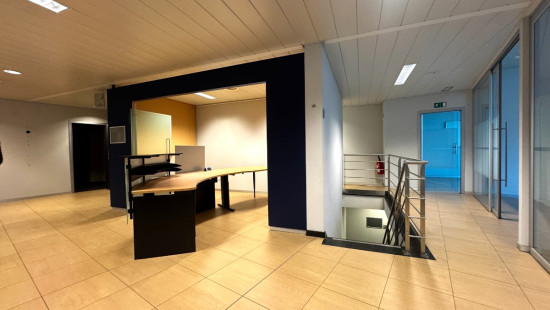 Damberdstraat - 7 - - 8560