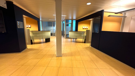 Damberdstraat - 7 - - 8560