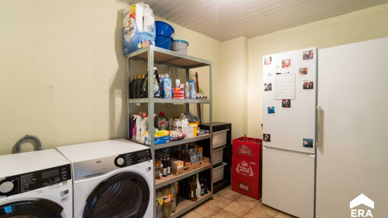 Veurnseweg - 90 - - 8900