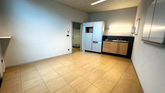 Damberdstraat - 7 - - 8560