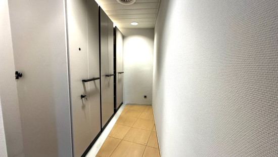 Damberdstraat - 7 - - 8560